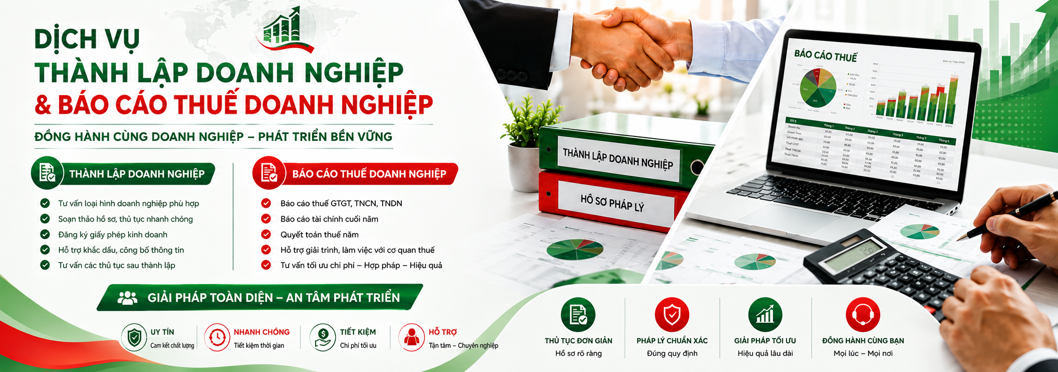 Kế Toán Thuế Đà Nẵng
