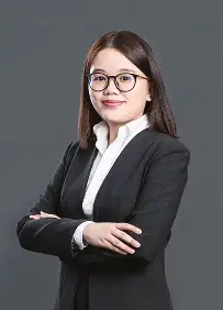 Lê Thị Minh Phương