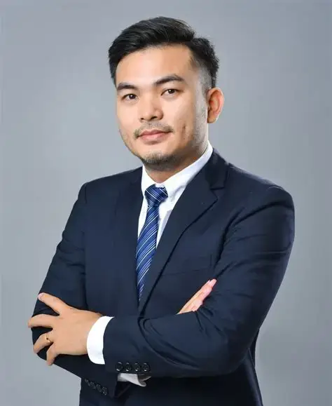 Nguyễn Văn An