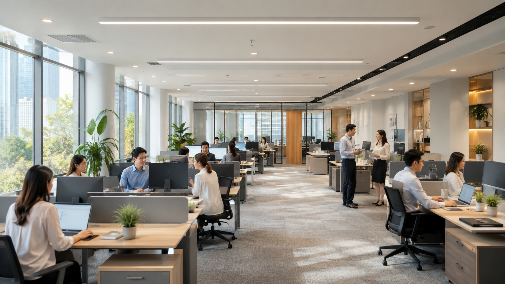 Kế Toán Thuế Đà Nẵng Banner 2