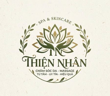 Client Logo 1
