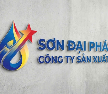Client Logo 10