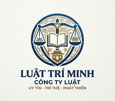 Client Logo 13