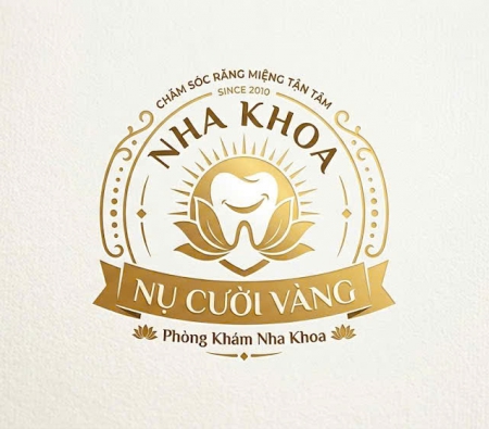 Client Logo 2