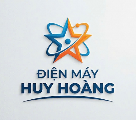 Client Logo 3