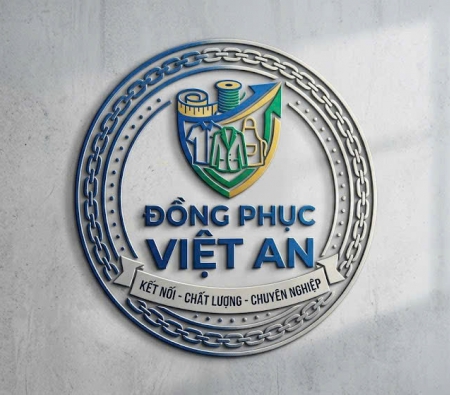 Client Logo 5