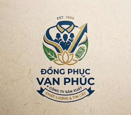 Client Logo 6