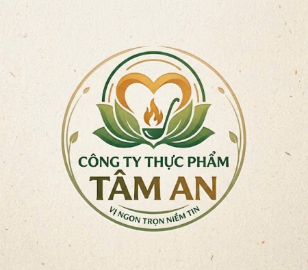 Client Logo 9